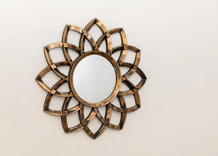 Apartment Lubomirskiego Centrum