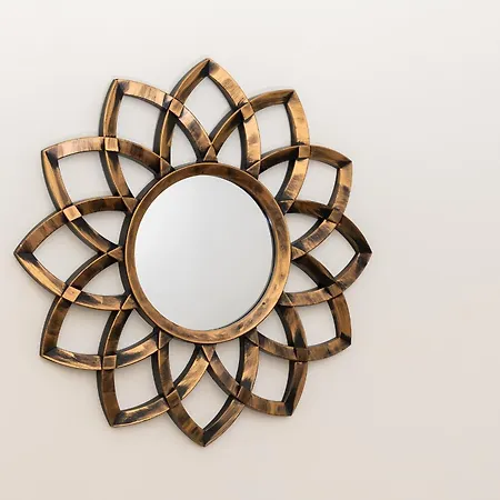 Apartment Lubomirskiego Centrum