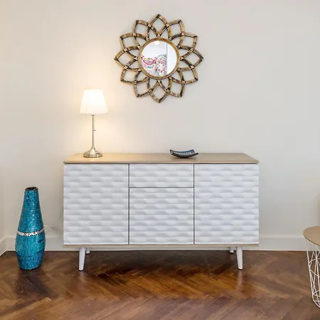 Lubomirskiego Centrum